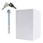 rottner-wertschutzschrank-atlas-fire-premium-65-elektronikschloss-en1-weiss-t05987_zubehoer