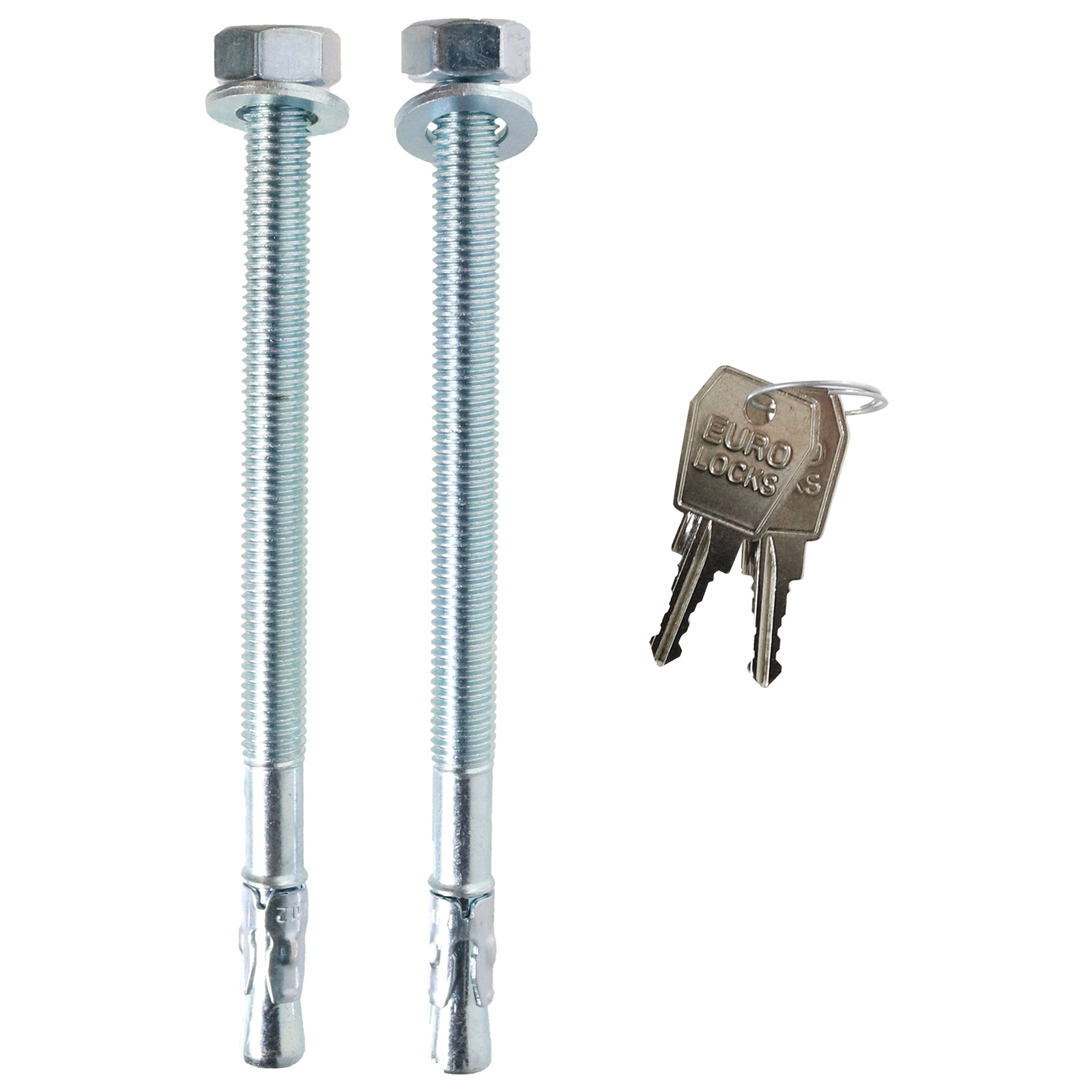 rottner-wertschutzschrank-diamant-super-fire-premium-do160-elektronikschloss-t05942_zubehoer Rottner Wertschutzschrank EN3 Diamant Super Fire Premium DO160 Elektronikschloss lichtgrau