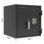 rottner-wertschutzschrank-en1-atlas-fire-45-el-ps-650-t06388_abmessungen