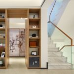 rottner-wertschutzschrank-en1-atlas-fire-45-el-ps-650-t06388_anwenderbild