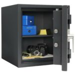 rottner-wertschutzschrank-en1-atlas-fire-45-el-ps-650-t06388_inhalt2