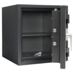 rottner-wertschutzschrank-en1-atlas-fire-45-el-ps-650-t06388_offen