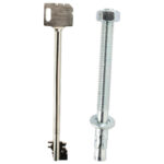 rottner-wertschutzschrank-en1-atlas-fire-45-el-ps-650-t06388_zubehoer