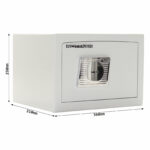 rottner-wertschutzschrank-en1-fifty-doppelbartschloss-lichtgrau-t06374_abmessungen