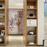 rottner-wertschutzschrank-en1-fifty-doppelbartschloss-lichtgrau-t06374_anwenderbild