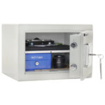 rottner-wertschutzschrank-en1-fifty-doppelbartschloss-lichtgrau-t06374_inhalt2