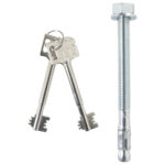 rottner-wertschutzschrank-en1-fifty-doppelbartschloss-lichtgrau-t06374_zubehoer