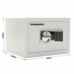 rottner-wertschutzschrank-en1-fifty-elektronikschloss-t06375_abmessungen