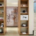 rottner-wertschutzschrank-en1-fifty-elektronikschloss-t06375_anwenderbild