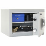 rottner-wertschutzschrank-en1-fifty-elektronikschloss-t06375_inhalt2