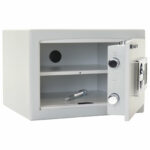 rottner-wertschutzschrank-en1-fifty-elektronikschloss-t06375_offen