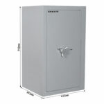 rottner-wertschutzschrank-en1-pearl-75-db-grau-t06417_abmessungen