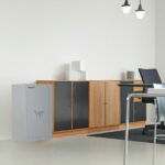 rottner-wertschutzschrank-en1-pearl-75-db-grau-t06417_anwenderbild