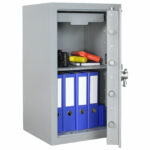 rottner-wertschutzschrank-en1-pearl-75-db-grau-t06417_inhalt2