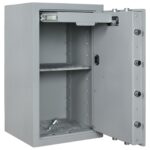 rottner-wertschutzschrank-en1-pearl-75-db-grau-t06417_offen