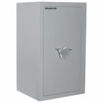 rottner-wertschutzschrank-en1-pearl-75-db-grau-t06417_vs