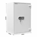rottner-wertschutzschrank-en2-diamant-fire-premium-po100-el-t05919_abmessungen
