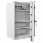 rottner-wertschutzschrank-en2-diamant-fire-premium-po100-el-t05919_offen