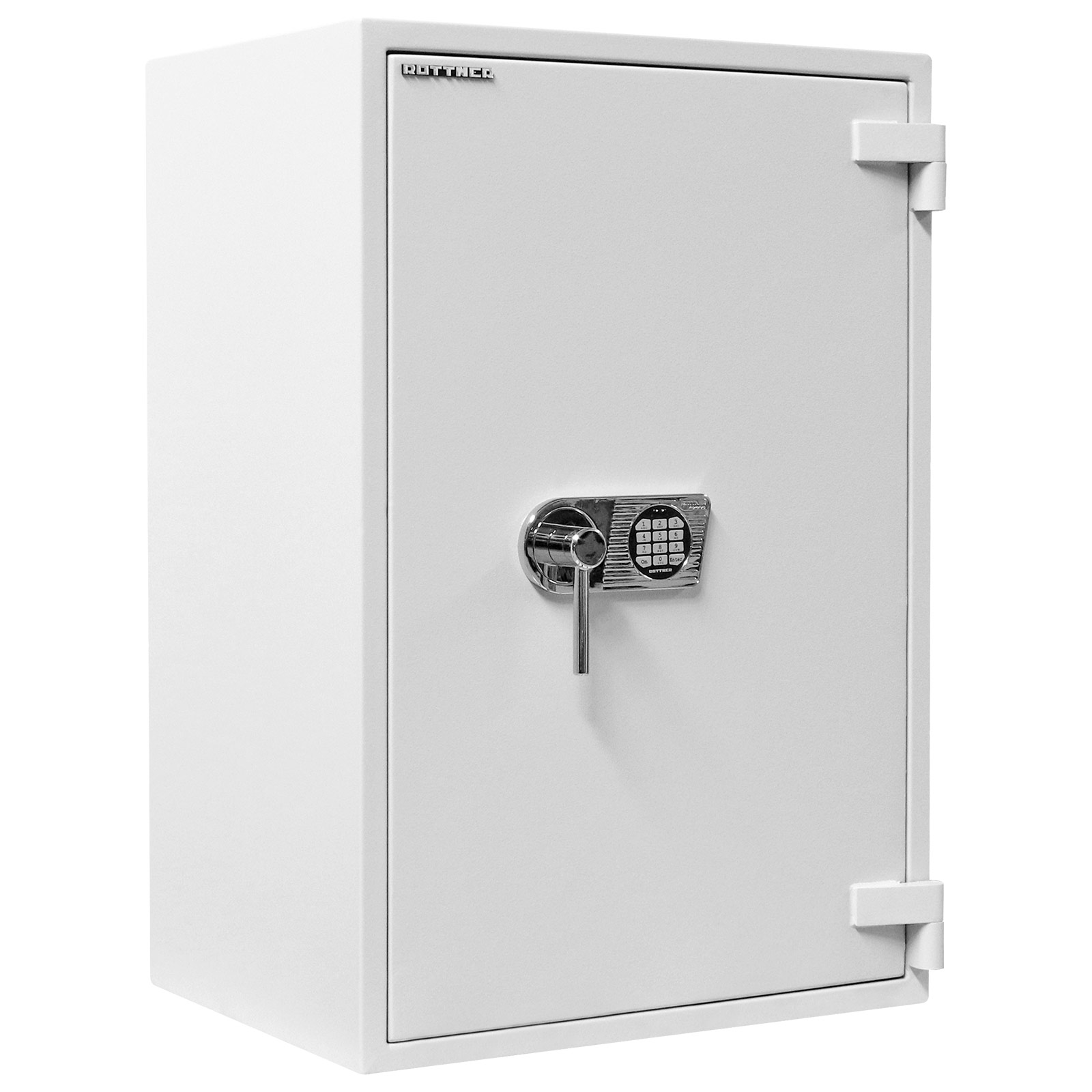 rottner-wertschutzschrank-en2-diamant-fire-premium-po100-el-t05919_vs Rottner Wertschutzschrank EN2 Diamant Fire PO100 Elektronikschloss lichtgrau