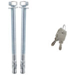 rottner-wertschutzschrank-en2-diamant-fire-premium-po100-el-t05919_zubehoer