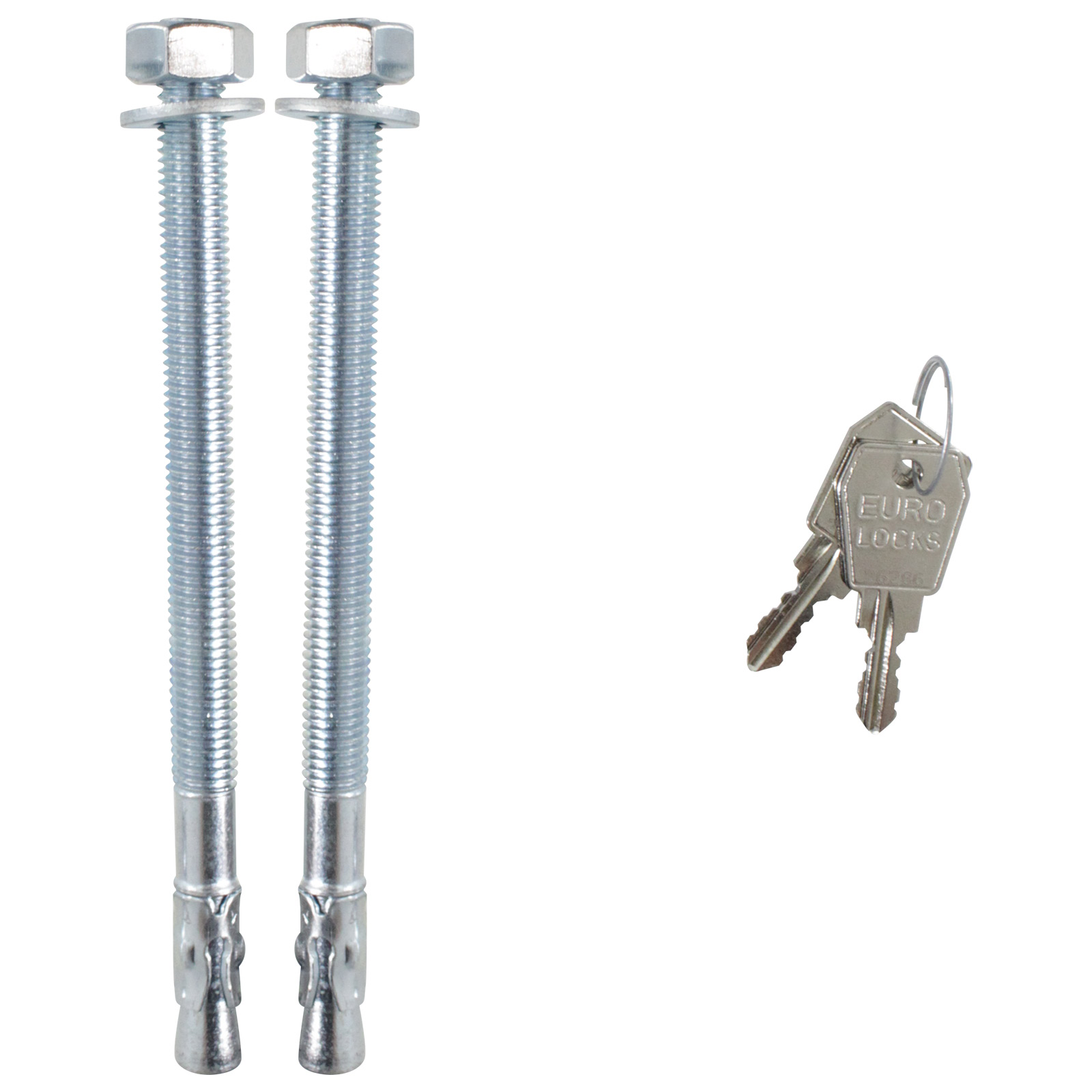 rottner-wertschutzschrank-en2-diamant-fire-premium-po100-el-t05919_zubehoer Rottner Wertschutzschrank EN2 Diamant Fire PO100 Elektronikschloss lichtgrau