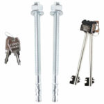 rottner-wertschutzschrank-en2-diamant-fire-premium-po130-db-t05920_zubehoer