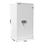 rottner-wertschutzschrank-en2-diamant-fire-premium-po130-el-t05921_abmessungen