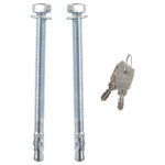 rottner-wertschutzschrank-en2-diamant-fire-premium-po130-el-t05921_zubehoer