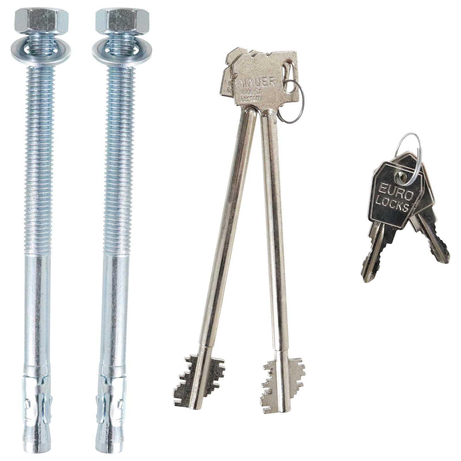 rottner-wertschutzschrank-en2-diamant-fire-premium-po50-db-t05908_zubehoer Rottner Wertschutzschrank EN2 Diamant Fire Premium PO50 Doppelbartschloss