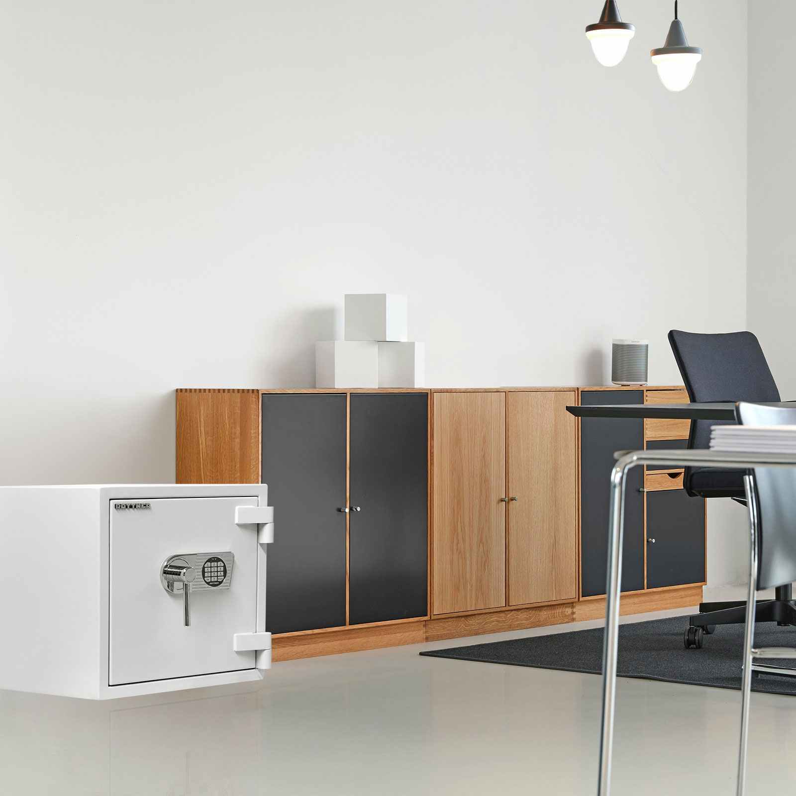 rottner-wertschutzschrank-en2-diamant-fire-premium-po50-el-t05909_anwenderbild Rottner Wertschutzschrank EN2 Diamant Fire Premium PO50 Elektronikschloss