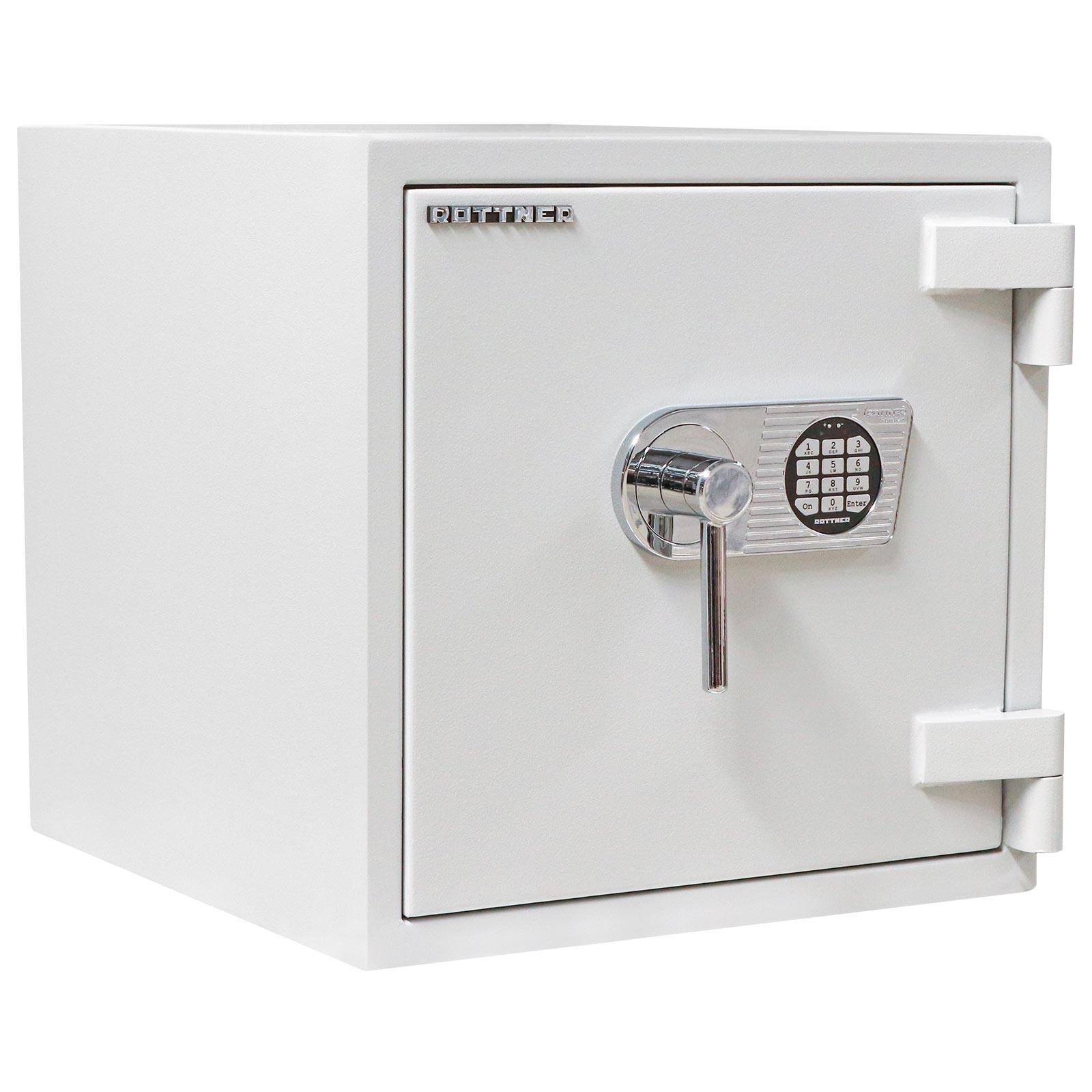 rottner-wertschutzschrank-en2-diamant-fire-premium-po50-el-t05909_vs Rottner Wertschutzschrank EN2 Diamant Fire Premium PO50 Elektronikschloss