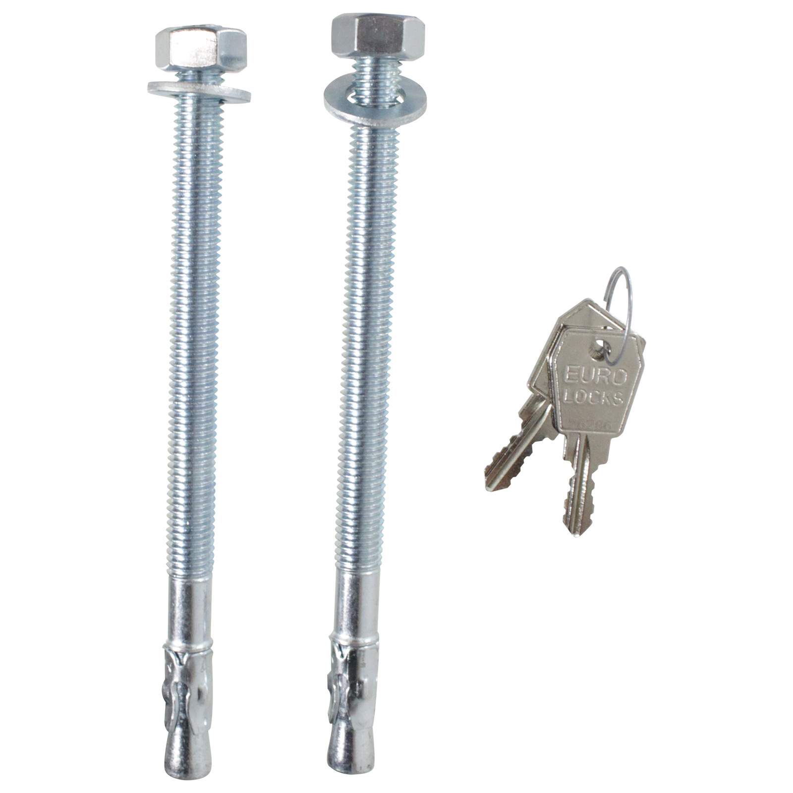 rottner-wertschutzschrank-en2-diamant-fire-premium-po50-el-t05909_zubehoer Rottner Wertschutzschrank EN2 Diamant Fire Premium PO50 Elektronikschloss