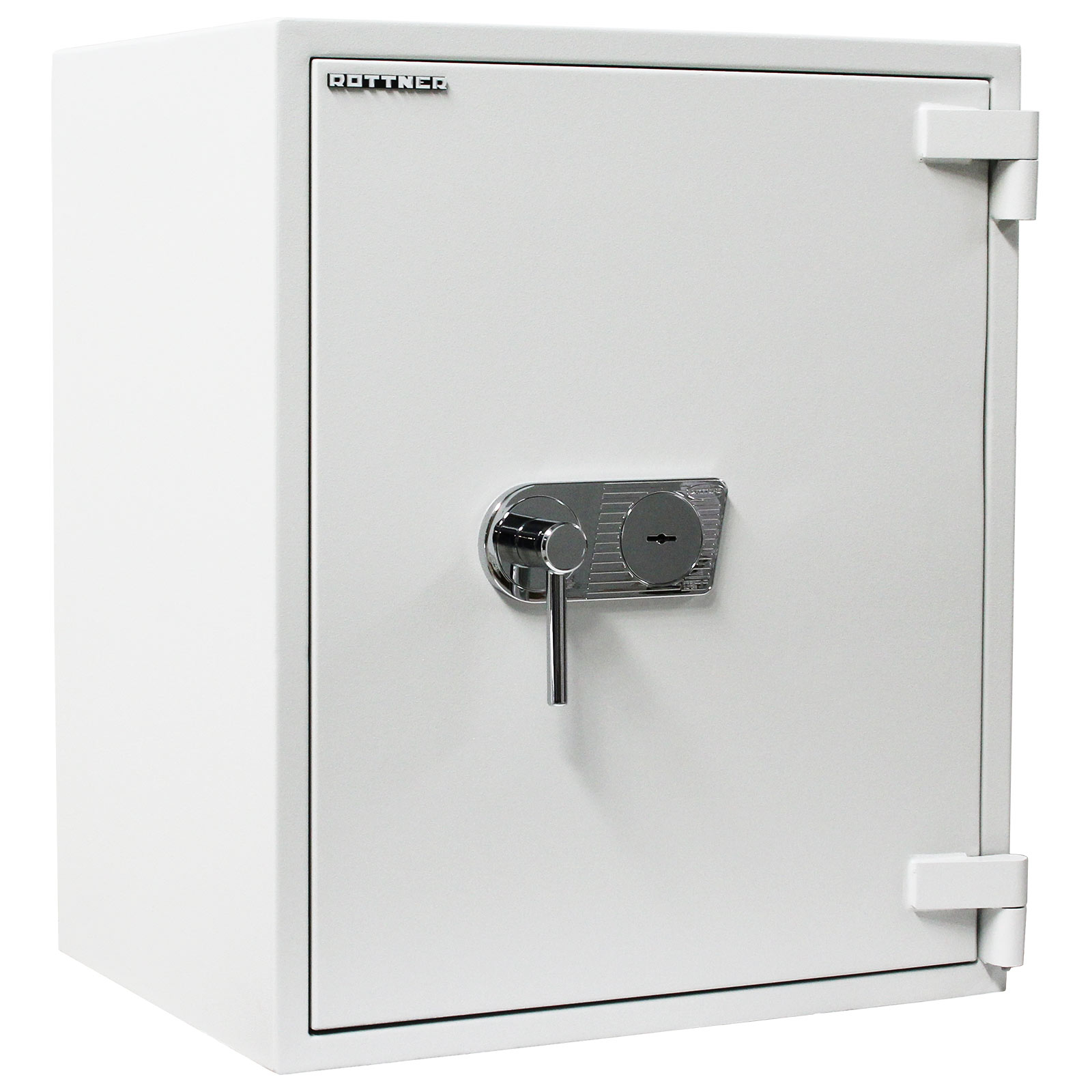 rottner-wertschutzschrank-en2-diamant-fire-premium-po80-db-t05914_vs Rottner Wertschutzschrank EN2 Diamant Fire Premium PO80 Doppelbartschloss grau