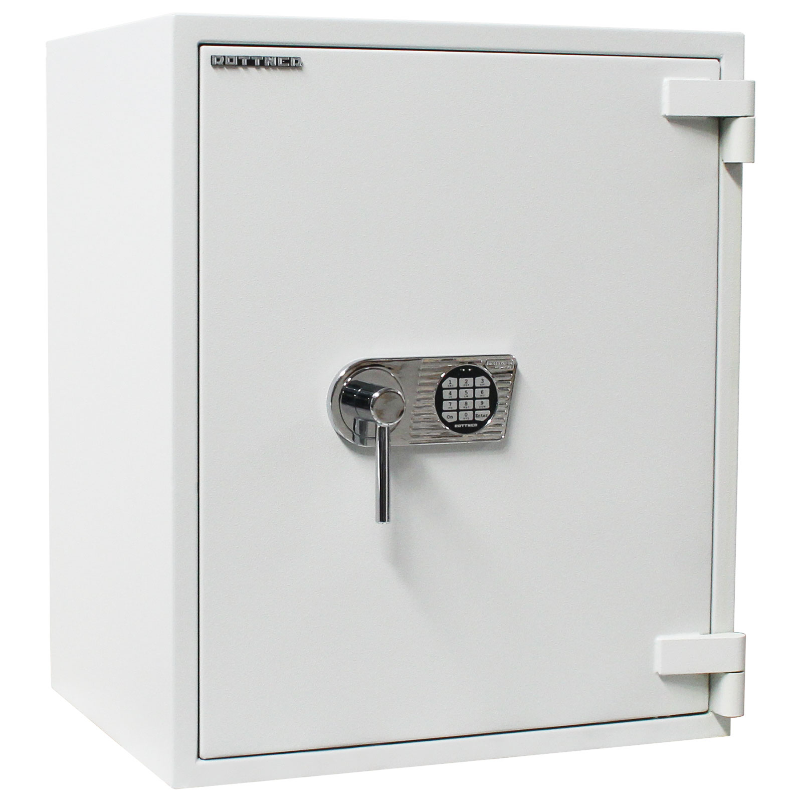 rottner-wertschutzschrank-en2-diamant-fire-premium-po80-el-t05915_vs Rottner Wertschutzschrank EN2 Diamant Fire PO80 Elektronikschloss lichtgrau