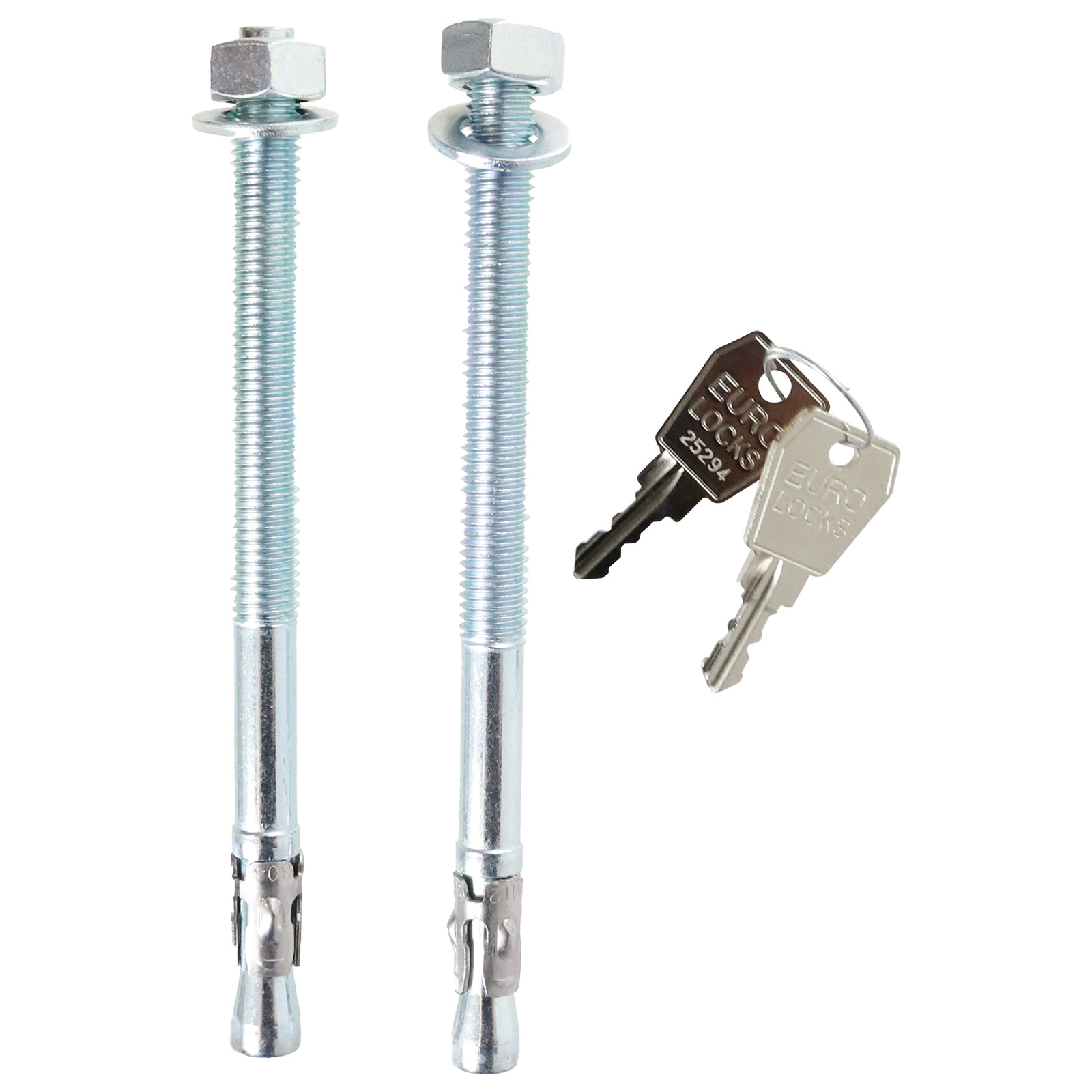 rottner-wertschutzschrank-en2-diamant-fire-premium-po80-el-t05915_zubehoer Rottner Wertschutzschrank EN2 Diamant Fire PO80 Elektronikschloss lichtgrau