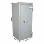 rottner-wertschutzschrank-en2-pearl-120-db-grau-t06422_abmessungen