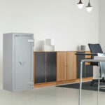 rottner-wertschutzschrank-en2-pearl-120-db-grau-t06422_anwenderbild