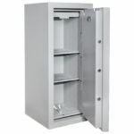 rottner-wertschutzschrank-en2-pearl-120-db-grau-t06422_offen