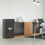 rottner-wertschutzschrank-fireprofi-100-premium-elektronikschloss-t05010_anwenderbild