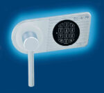 rottner-wertschutzschrank-fireprofi-140-premium-elektronikschloss-t05012_detail1