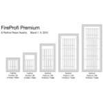 rottner-wertschutzschrank-fireprofi-140-premium-elektronikschloss-t05012_detail2