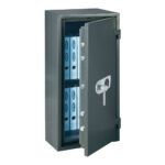 rottner-wertschutzschrank-fireprofi-140-premium-elektronikschloss-t05012_vs
