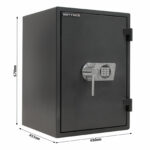 rottner-wertschutzschrank-fireprofi-65-premium-elektronikschloss-t05008_abmessungen