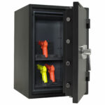 rottner-wertschutzschrank-fireprofi-65-premium-elektronikschloss-t05008_inhalt-w