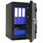 rottner-wertschutzschrank-fireprofi-65-premium-elektronikschloss-t05008_inhalt2