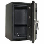 rottner-wertschutzschrank-fireprofi-65-premium-elektronikschloss-t05008_offen