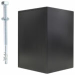 rottner-wertschutzschrank-fireprofi-65-premium-elektronikschloss-t05008_zubehoer