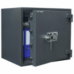 rottner-wertschutzschrank-galaxy-60-it-en2-fire-elektronikschloss-t05820_inhalt