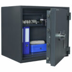 rottner-wertschutzschrank-galaxy-60-it-en2-fire-elektronikschloss-t05820_inhalt_2