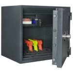 rottner-wertschutzschrank-galaxy-60-it-en2-fire-elektronikschloss-t05820_inhalt_w